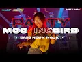 Lagu DJ PARTY MOCKINGBIRD • MELODY KARNAVAL • STYLE RIO DENKA • REMIX BY || AKBAR DZ‼️