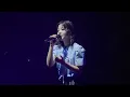 HYNN(박혜원) - 기적 (You Are My Life) LIVE CLIP | 2024 하계 : 夏季 CONCERT
