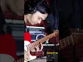 Download Lagu wali yank versi Yngwie