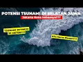 Download Lagu Ekspedisi Destana Tsunami 2019: Banten