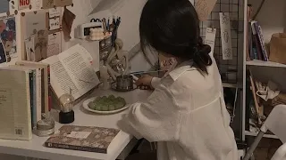أفضل أغاني تحفيزية للمذاكرة     سيبه شغال وكم ل   تحفيز عميق للدراسة    دندنها