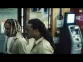 Only The Family, Lil Durk & Chief Wuk - Turkey Season (Official Video)