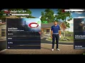 TGC2019 Profile and settings reset problem and fix