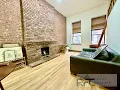 36 West 73rd street Parlor Floor One bedroom 4400 00 2026