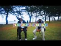Download Lagu MELUPAKANMU