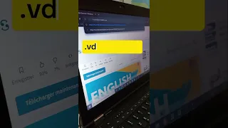 كيفية تحميل الكتب من موقع Scribd بدون اشتراك بالمجان Scribd Books Book كتاب كتب أقرأ مجانا 