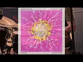 Sealed With a Kiss - Jazz Trio ⎮RecordingSessions - Christophe Piot - ARMEL DUPAS TRIO