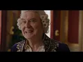 All King George III Appearances - Bridgerton Season 1 2