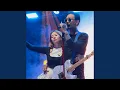Download Lagu Main Api (feat. Yessy Diana)