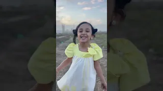 رضيت بالله رب ا وبالإسلام دين ا وبمحمد ﷺ نبي ا ورسول ا فطوم فتحي 