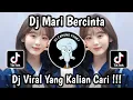 Download Lagu DJ MARI SEMUA DANSA DENGANKU || DJ MARI BERCINTA BY YATIM FVNKY ‎VIRAL TIKTOK 2025 🔥‎