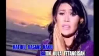 tarling surat biru new