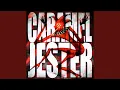 Lagu CARAMEL JESTER