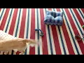 Wayfair - No Place Like It
