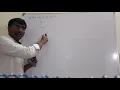 CAST 128 ALGORITHM ROUND FUNCTION KEY EXPANSION OPERATIONS NETWORK SECURITY-
