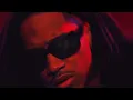 LAYA - LUber [Official Music Video]