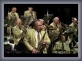 Claude Bolling Big Band \