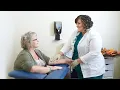 Laboratory Services at Coquille Valley Hospital