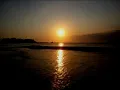 harus mau - imanez.wmv