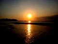 Download Lagu harus mau - imanez.wmv