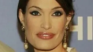 Kimberly Guilfoyle s Dating History Explained
