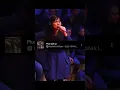 Download Lagu Indila--tourner dans le vide @IndilaOfficiel #beautiful #incredible #pourtoi