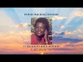 Funeral Service for Helen Mackey Stevens