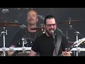 Emperor - Into the infinity of thoughts Wacken 2014 720p