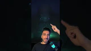 اشياء مرعبه لقوها تحت الميه زايد 