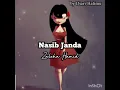 Download Lagu Nasib Janda (Zaleha Hamid)Lirik Video