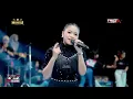 Download Lagu AYANG AYANG -AYU CANTIKA- MAHESA MUSIC - POPOH x TAIWAN BERSATU - SRIKATON KAYEN PATI