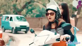 وجهي نفسك لو لمره بالحقيقه اغنيه حلوه اوي يلا نسمعها ونعمل اشتراك ولايك  وجهي نفسك لو لمره بالحقيقه اغنيه حلوه اوي يلا نسمعها ونعمل اشتراك ولايك