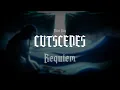 That Day Requiem