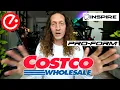 Ultimate Guide to the 3 COSTCO Peloton Alternative Exercise Bikes