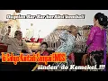 Lagu Dagelan Bar-Bar kembali Beraksi..!!! Ki Cahyo \u0026 Lusi Brahman diBikin EMOSI / ANDIK TB cs