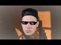 Download Lagu NoooN - FU (feat. Trevor Simard)