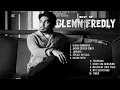 Download Lagu Best of Gleen Fredly FULL ALBUM (TANPA IKLAN)