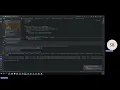 Genesys POC using Python SDK