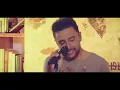Alex Campos - Mil Palabritas | Historia Detrás De La Canción (Versión Orgánica)