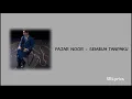 Lagu SEMBUH TANPAKU - FAJAR NOOR | LIRIK LAGU | LAGU TERBARU |