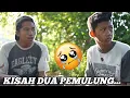 Download Lagu DRAMA KISAH SEORANG PEMULUNG! | Mikael Family