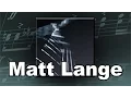 Download Lagu Matt Lange Abstraction Music Pack Dota 2