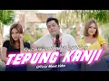 Fira Cantika \u0026 Nabila Ft. Bajol Ndanu | Aku Ra Mundur Mas | Tepung Kanji (Official Music Video)