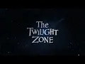 The Twilight Zone 2019 TV series Wikipedia article