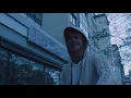 Teuterekordz - Auf Sendung (prod. Obeez)