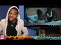DABABY NO CONDOM REACTION
