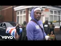 Download Lagu Goya Remix With A Twist Jamaican Style (Official Music Video)