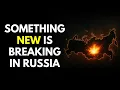 Download Lagu Russia’s New Crisis Could Be Their Worst One Yet