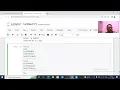 python class 10 in odia LOOP control structure Ranjan Das Ranjan sir Pythonsoft