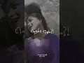 Download Lagu Intha Mamanoda Manasu song whatsapp status🦋🥰Uthama Raasa movie👑 #ilayaraja #vaali